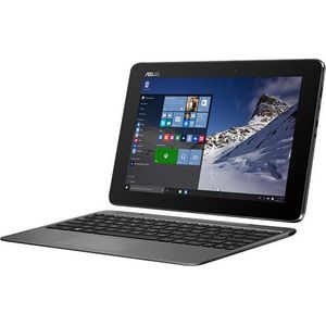 Bild für Asus Transformer BOOK T100HA-FU002T