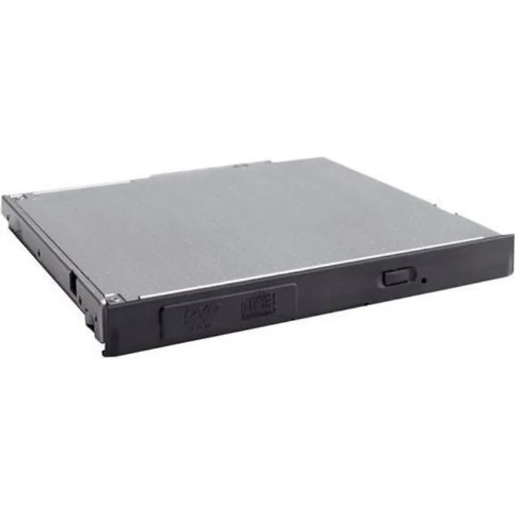 HP 8X Slim DVD+RW (383975-B21)