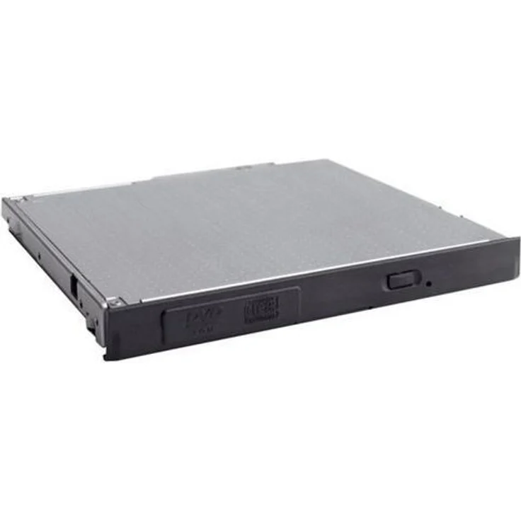 HP 8X Slim DVD+RW (383975-B21)