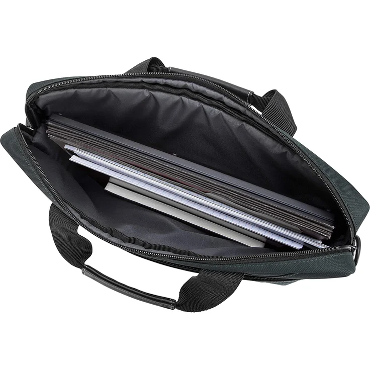 Targus Geolite Essential - Laptop-Tasche – Bild 5