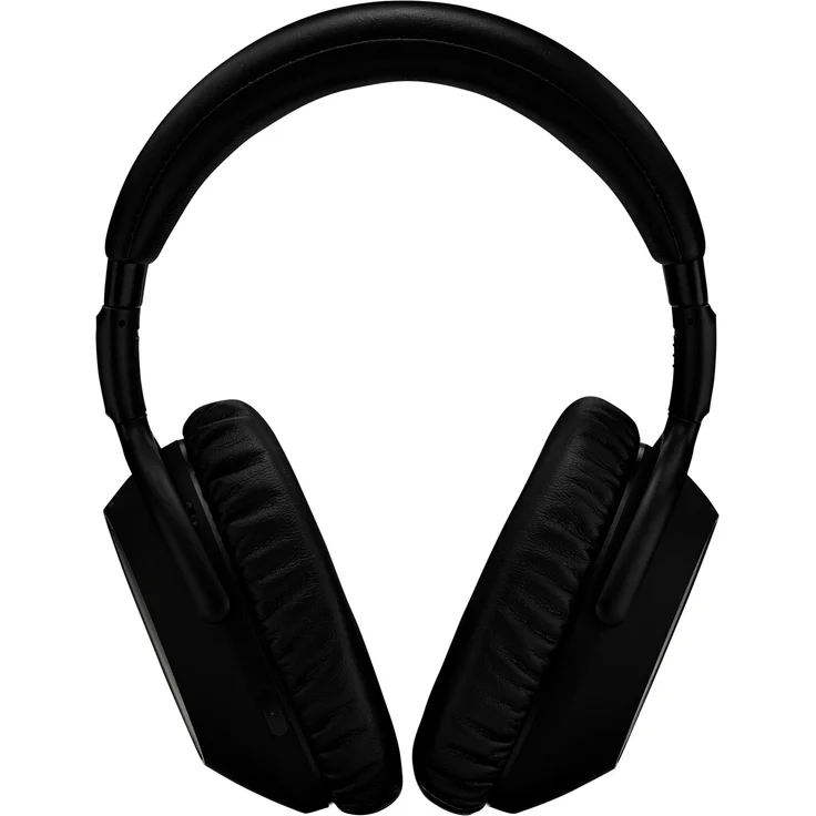 Sennheiser Epos Adapt 660 Over-Ear-Kopfhörer, mit Bluetooth, Mikrofon, Noise Cancelling, schwarz – Bild 2