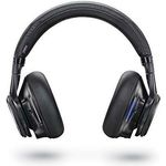 Plantronics Backbeat PRO