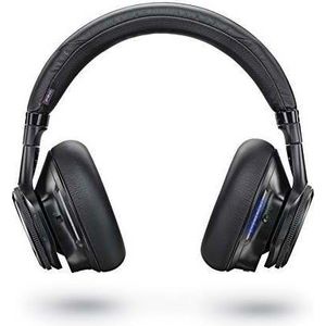 Bild für Plantronics Backbeat PRO