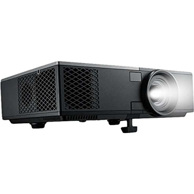 Dell 4350