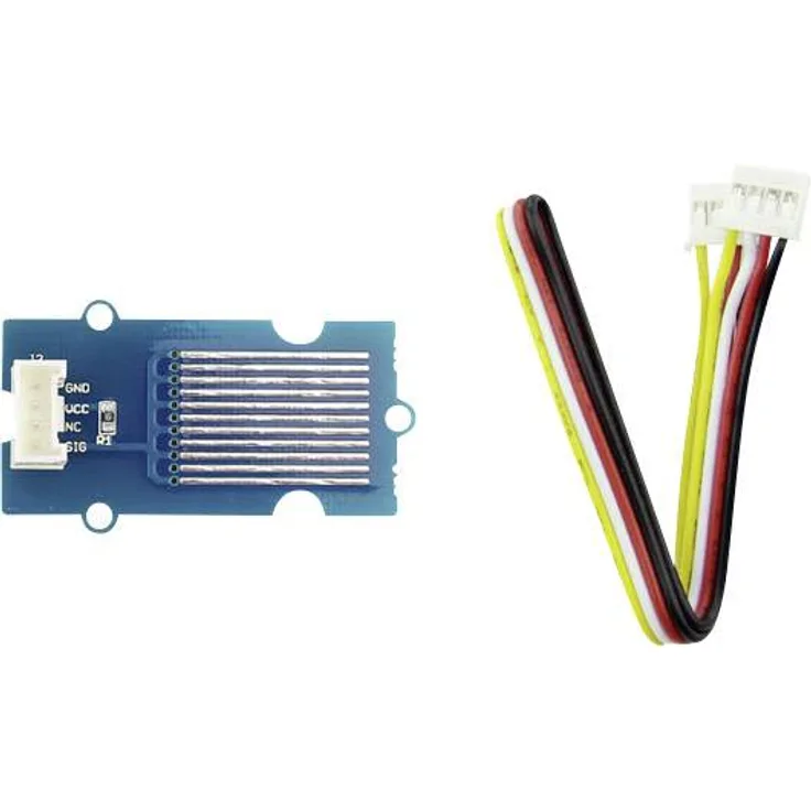 Seeed Studio 101020018 Wasser Sensor