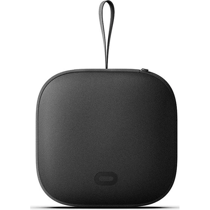 Oculus Carry Case (301-00159-01) (Oculus Go) – Bild 2