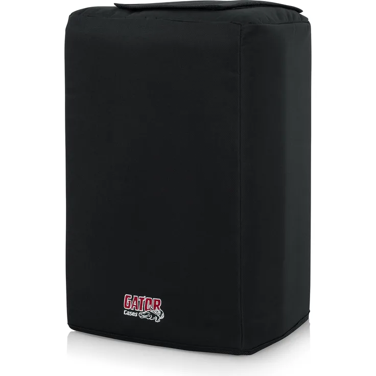 GATOR Cases Nylon für 10 ''Lautsprecher