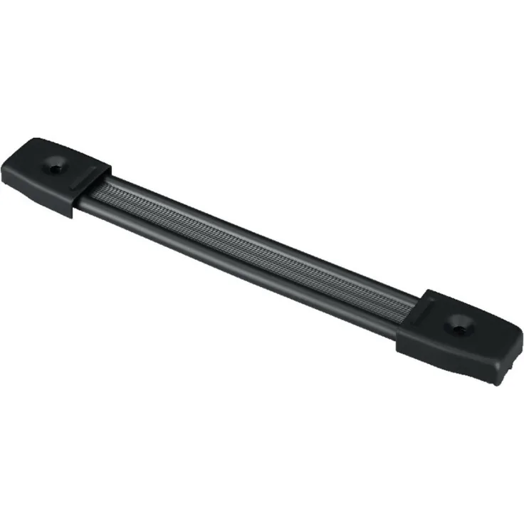 MONACOR MZF-8302 Tragegriff