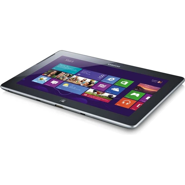 Microsoft Surface RT 32GB – Bild 6