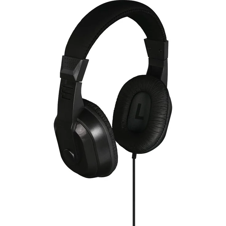 hama-thomson-hed4407-tv-kopfh-rer-132469-mit-langem-kabel-on-ear