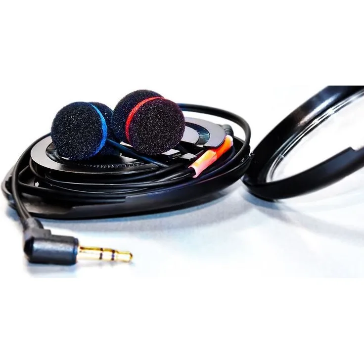 Soundman OKM II Klassik Studio inkl. A3-Adapter