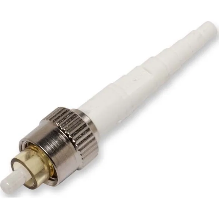 CORNING Anaerobic FC-Stecker 95-201-61-SP