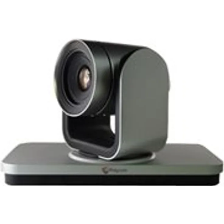 Poly EagleEye IV 12x (8200-64350-001)