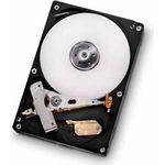 Toshiba DT01ACA200 - Festplatte - 2 TB - intern - 3.5 Zoll (8.9 cm) - SATA 6Gb/s - 7200 rpm - Puffer: 64 MB (DT01ACA200)