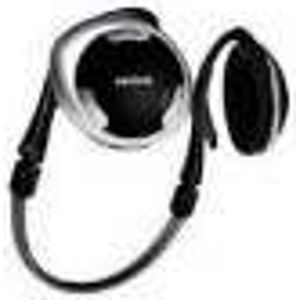 Bild für Nokia BH-501