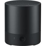 Huawei Bluetooth MiniSpeaker CM510 Mini Bluetooth-Lautsprecher, spritzwassergeschützt, schwarz
