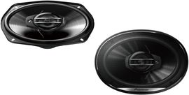 Pioneer TS-G6930F