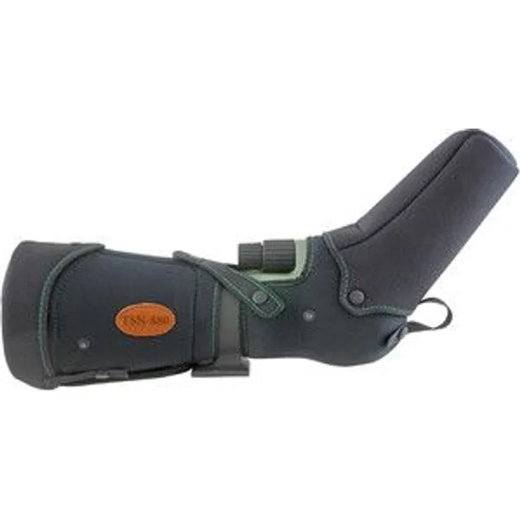 Kowa C-883N Neopren-Tasche für TSN-883-881