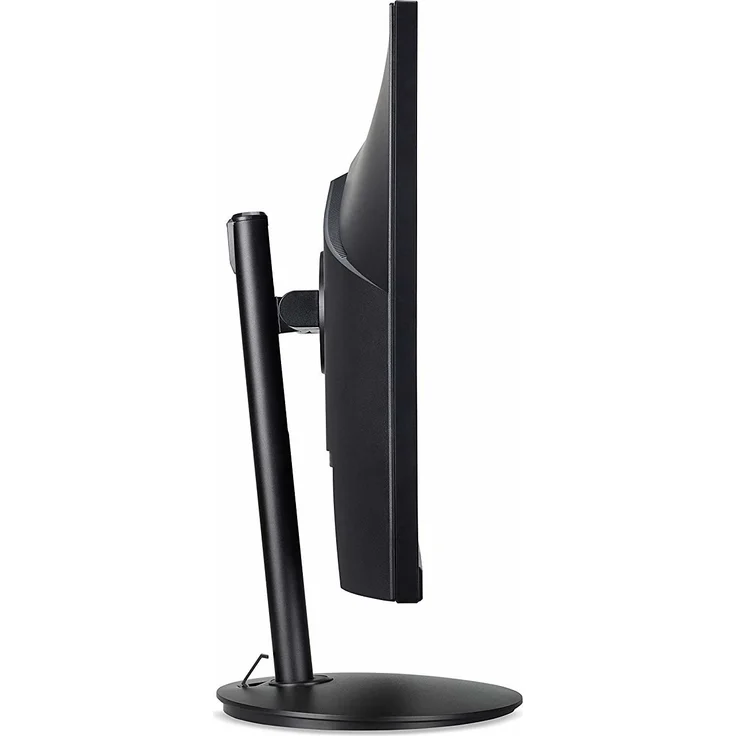 Acer CB2 CB242Y (UM.QB2EE.001) - 23,8 Zoll, Full HD (1920 x 1080), IPS-Panel, 60Hz, 4ms, 250cd/m² – Bild 5