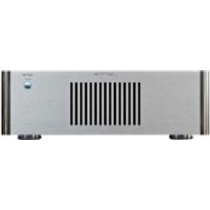 Bild für Rotel RB-1582