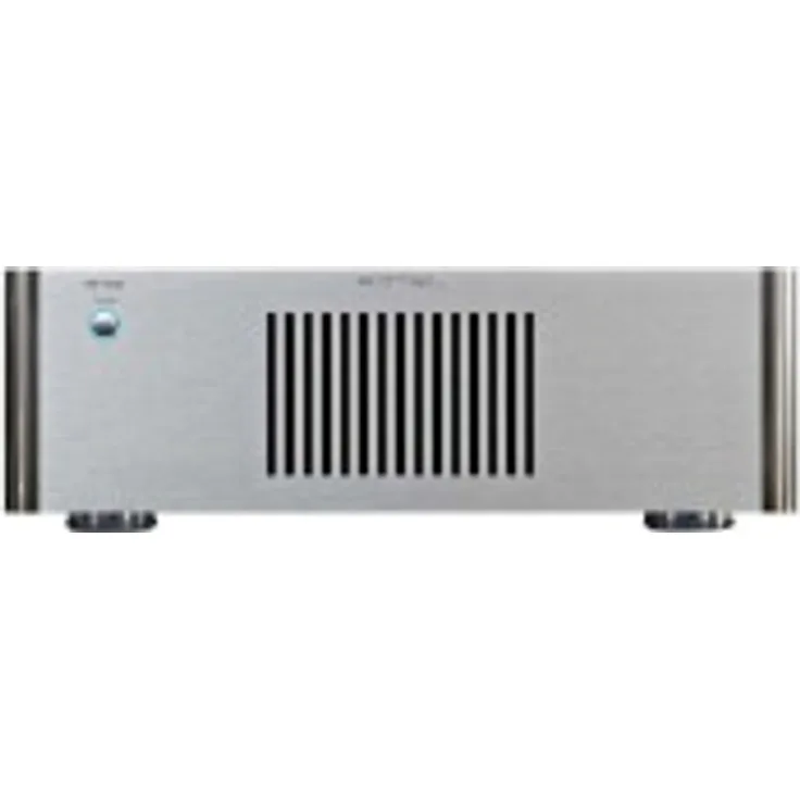 Rotel RB-1582