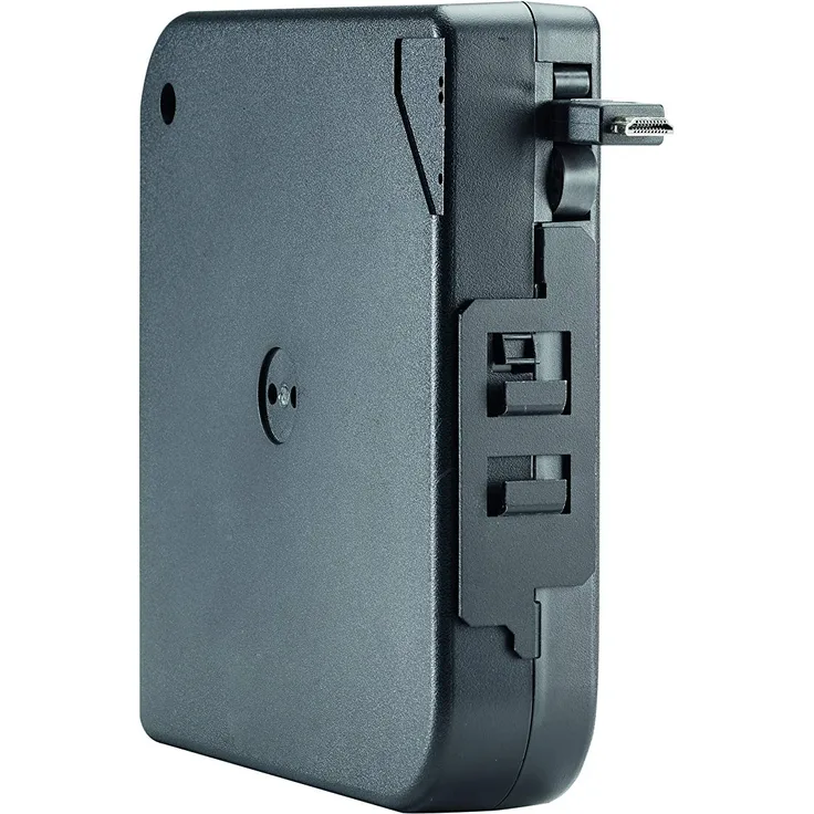 Bachmann 930.551 Cable Retractor HDMI