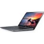 Dell Xps 13