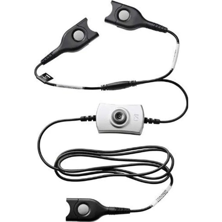 Sennheiser Trainingskabel ATC 2 (502175)