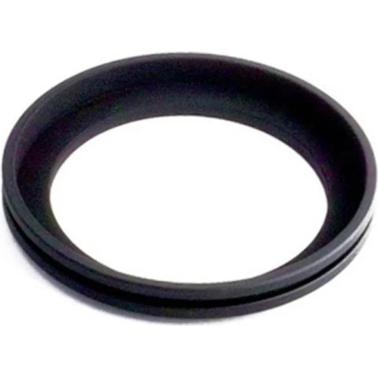 Sigma Ringblitz Adapter (55 mm Durchmesser) für Sigma EM 140 DG