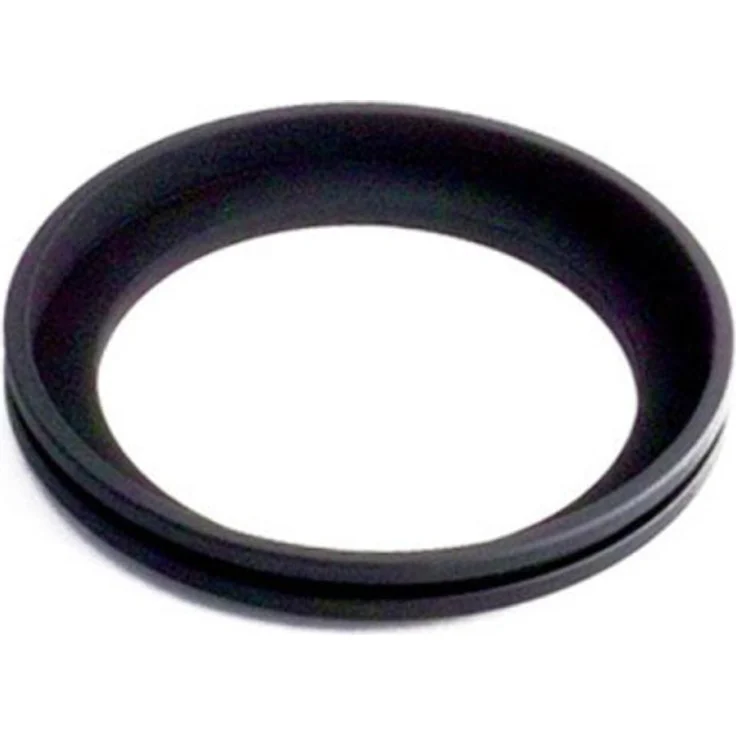 Sigma Ringblitz Adapter (55 mm Durchmesser) für Sigma EM 140 DG