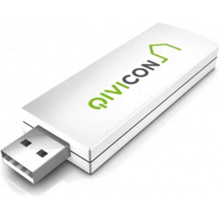 QIVICON Zigbee Funkstick