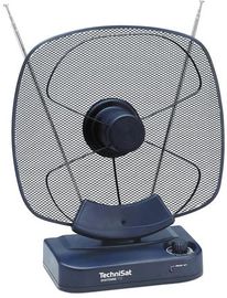 TechniSat Digitenne TT2