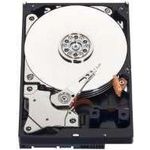 Western Digital WDBAAY0015HNC 1,5 TB