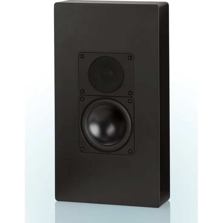 Elac WS 1445 Wandlautsprecher