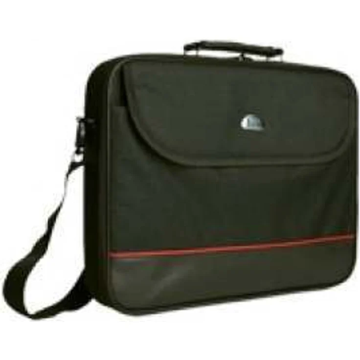 Pedea Trendline-Bag 18.4 (6606702) – Bild 1