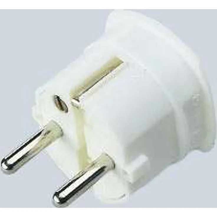 Thebo 41011 Schukostecker