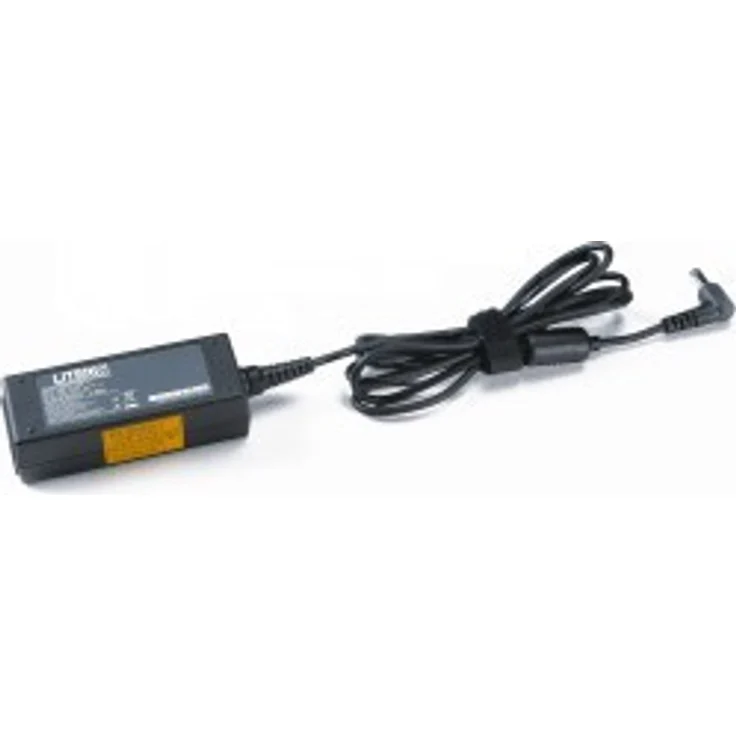 Acer Netzteil Adapter 90 Watt