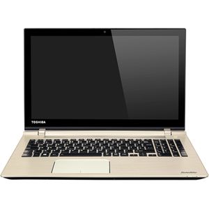 Bild für Toshiba Satellite P50-C-188 gold (PSPT2E-013006GR)