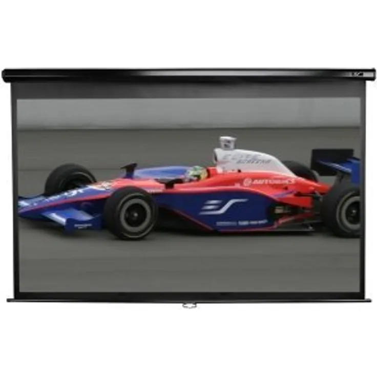 Elite Screens M99UWS1 M99UWS1