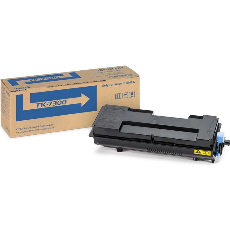 KYOCERA TK-7300