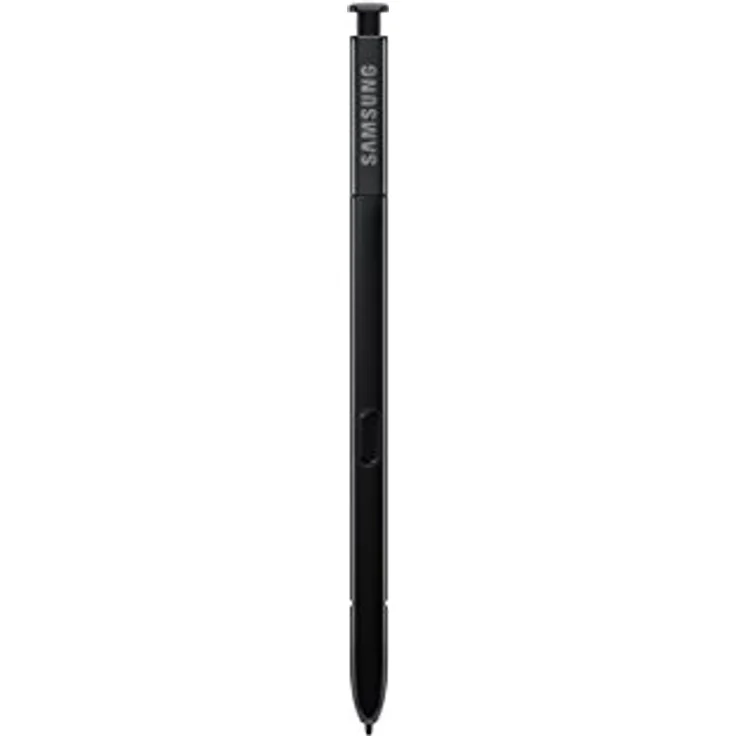 Samsung S PEN Galaxy NOTE 9 (EJ-PN960BBEGWW)