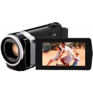 Bild für Camcorder High Definition GZ-HM650BEUM