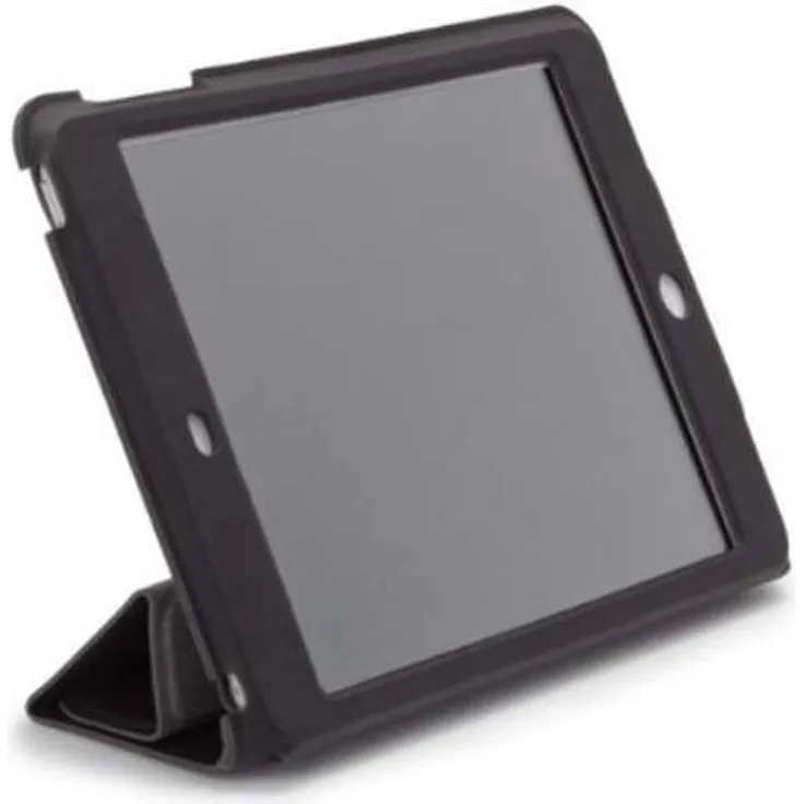 Dicota Book Leder (D30638)