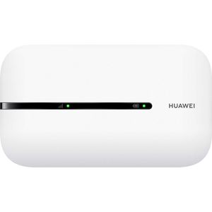 Bild für Huawei E5576-320 4G
