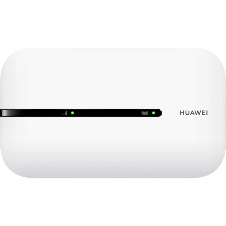 Huawei E5576-320 4G, günstiger Reise-Hotspot, Roams in Allen Welt-Netzwerken, Keine Konfiguration erforderlich, Originalteil – Bild 1