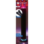 Bigben Interactive TW11K