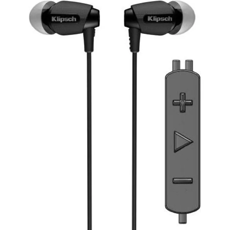 Klipsch Image S5I