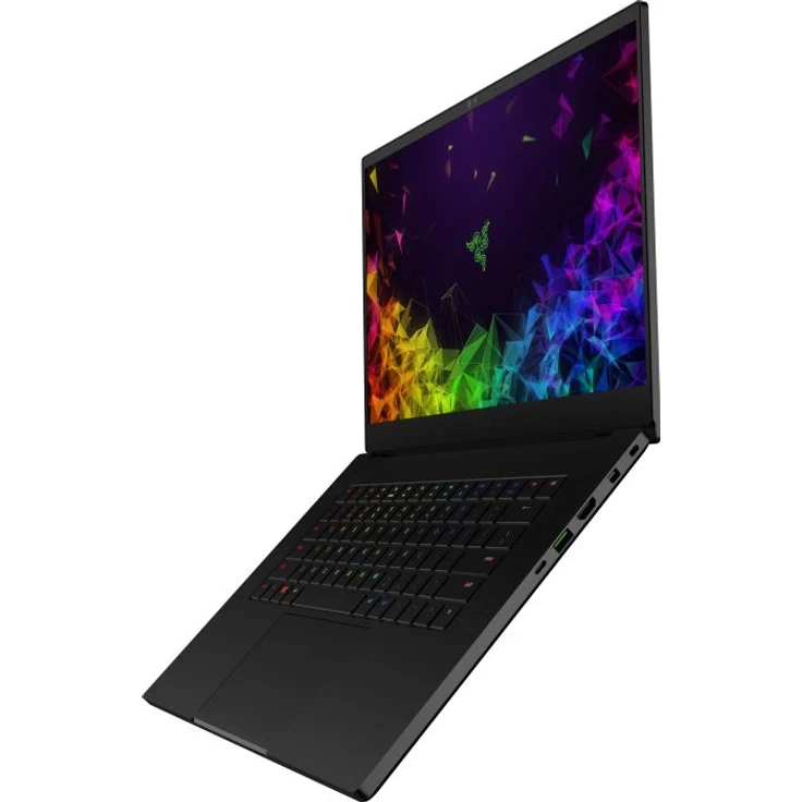 Razer Blade 15 (RZ09-02886G92-R3G1) – Bild 5
