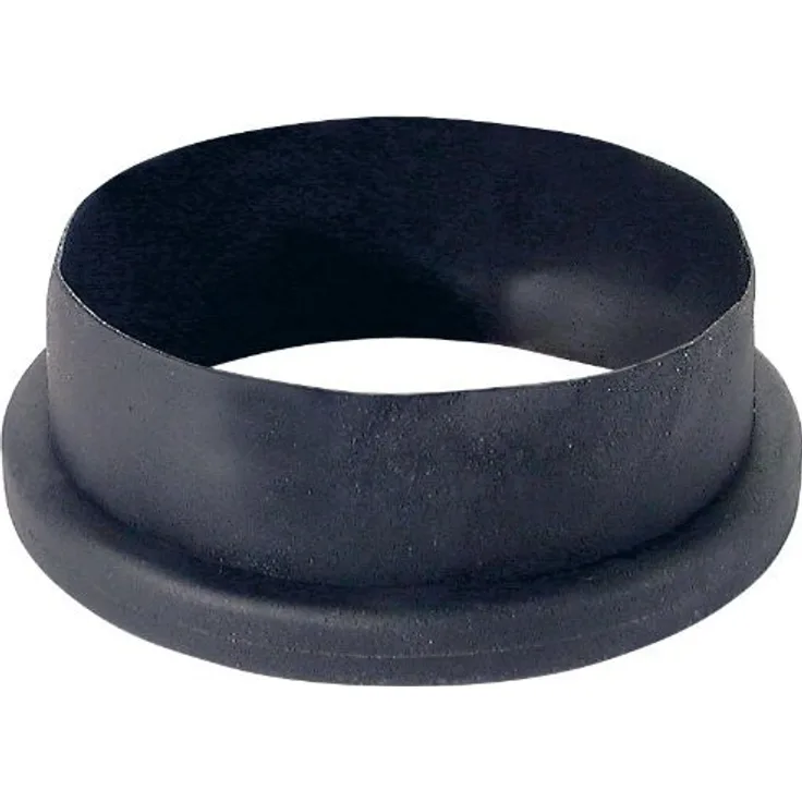 Konig und Meyer 85890-000-55 Kompensationsadapter , schwarz
