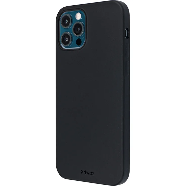 Artwizz 1748-3143 iPhone 12 MINI Black